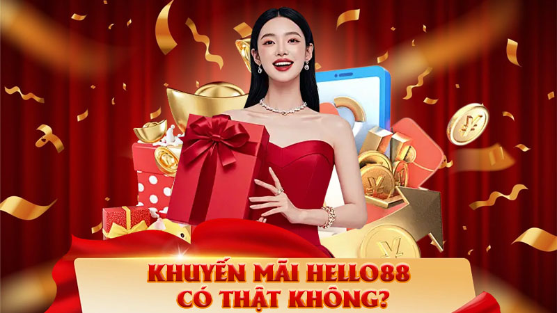 Hello88
